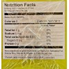 Therbal Moringa TE DE MORINGA Therbal MORINGA TEA 25 BAGS