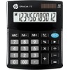 HP Office Calculator 112