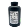 Berberina 60 cáps Myo Inositol 240 cáps Multivitaminico 180 cáps