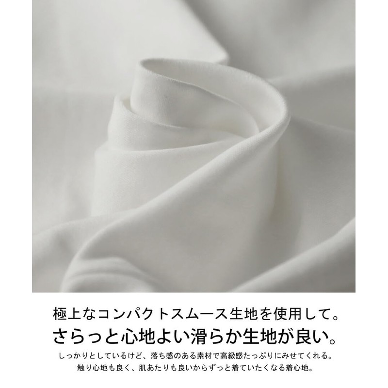 Antiqua NA-00422 Dolman Top, Women's, Short Sleeve, Half Sleeve, Solid