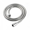 Resell Metal Flexible Shower Hose 5m