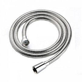 Resell Metal Flexible Shower Hose 5m