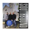 Southbound [VINYL]