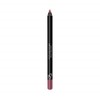 Golden Rose Dream Lips Lipliner 515