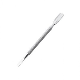 Dual Cuticle Pusher Nail Art Tool Nail Care Cuticle Care