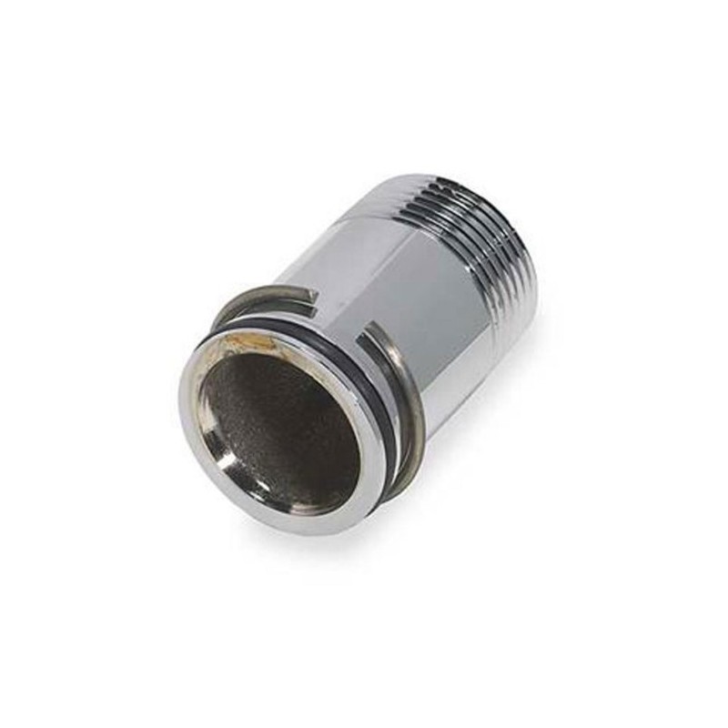 Sloan 0308807 H-551-A Flush Meter Adjustable Tailpiece Assembly