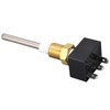 Liquid Level Sensor Water Tank Level Alarm for Diesel Engine