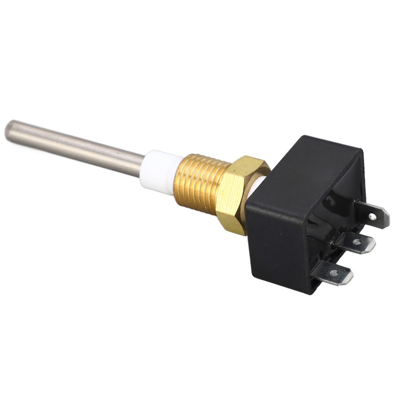 Liquid Level Sensor Water Tank Level Alarm for Diesel Engine