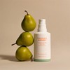 haruharu wonder [haruharu wonder]Centella 4% TXA Dark Spot Go Away