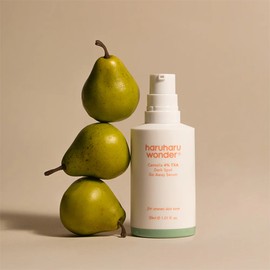 haruharu wonder [haruharu wonder]Centella 4% TXA Dark Spot Go Away Serum 30ml