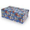 Wrapping Paper - The Stylish Gift Wrap You Can Choose