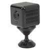 Q18S 2K HD WIFI Security Camera 135 Degree Wide Angle