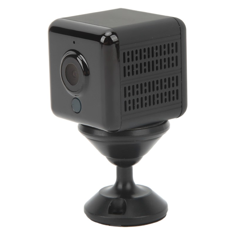 Q18S 2K HD WIFI Security Camera 135 Degree Wide Angle