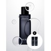 Hera Homme Black Active Advanced Toner 125ML / 옴므 블랙 액티브 어드밴스드 토너 125ML