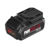SKIL PWRCore 20 Lithium 2.0Ah 20V Battery with PWRAssist Mobile