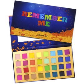 Remember me
