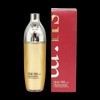 Breath 37 degrees Sum37 Degree Blossom Garden Moisturizing Essence 40ml / 숨37도 블라썸 가든 모이스처라이징 에센스 40ml