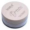 Polvo Maquillaje Banana Traslucido Sellador