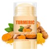 ASMAYSA Turmeric Foot Cream, Hydrating & Softening Hand and Foot