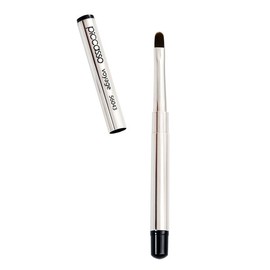 [Picasso] VOYAGE 56043 Portable Lip / [피카소] VOYAGE 56043 포터블 립