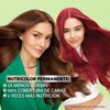 Tinte para cabello Garnier Nutrisse ultra cobertura 60u rubio oscuro