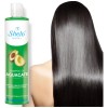 Shampoo Aguacate Cabello Reseco Deshidratado 530ml