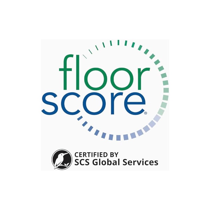 Roberts/Q E P 3000-4 Floor Cover Ing Adhesive