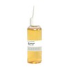 DIY Cosmetic Ingredients Olive Liquid 100ml / DIY화장품재료 올리브 리퀴드 100ml