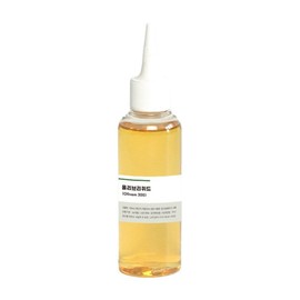 DIY Cosmetic Ingredients Olive Liquid 100ml / DIY화장품재료 올리브 리퀴드 100ml