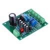 Stereo VU Meter Driver Board,AC 12V Stereo VU Meter Driver