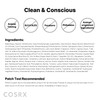 COSRX PEPTIDE 132 Hair Bonding Repair Treatment 60 ml, Deep