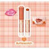 Canmake Whip Puru Tint 01 Butterscotch 0.1 oz (2.5 g)