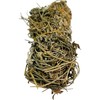 Dried Wormwood Bunches Mugwort 85 Grams - 1.95 Kilos -