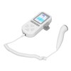 Fetal Heartbeat Monitor 3 Modes Accurate Measurement Noise Reduction Heart