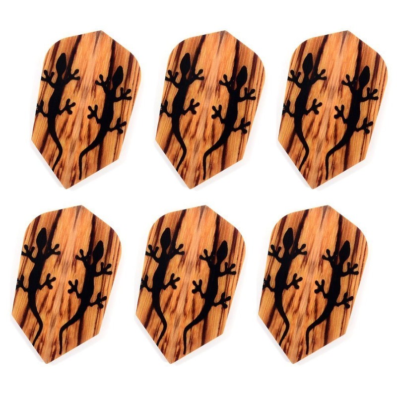 CUESOUL 25 Grams Tungsten Steel Tip Darts Set 95% Tungsten