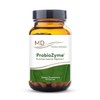 MD Prescriptives - ProbioZyme - Vegetarian Digestive Enzymes - Supplement