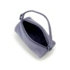 Gelato Pique PWGB252559 Calabari Pile Mini Bag, navy, Free size