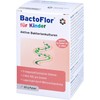 Bacto Pile Kids Powder – 60g