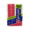 Propel Energy Boost Electrolyte Drink Packets - Passionfruit Guava -