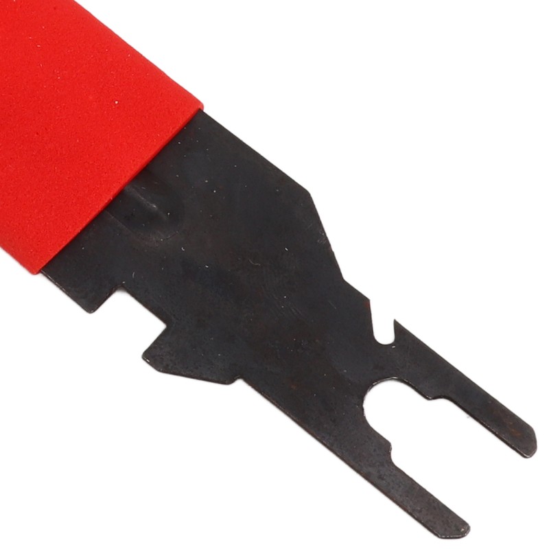 10 in 1 Door Handle Clip Remover Metal Multi Purpose