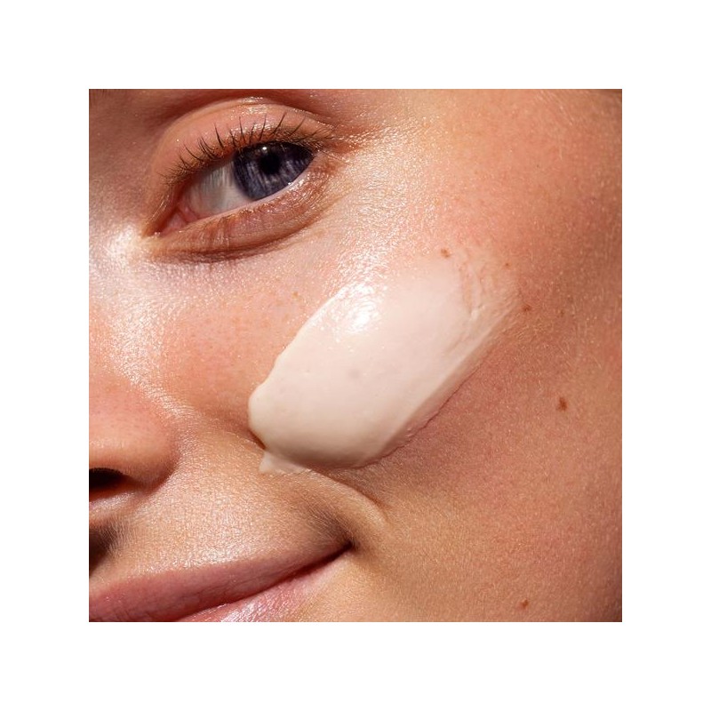 Madara Vitamin C Illuminating Recovery Cream 50ml