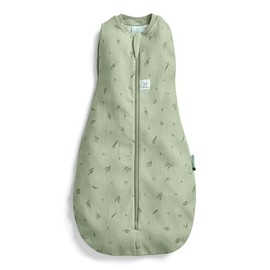 ergoPouch - CocoonSwaddleBag 0.2tog (Willow, 6-12M)