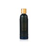 SPA CEYLON DE-Stress Calming Body Massage Serum | Organic and