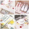 Drawer Liner 2 Roll Shelf Drawer Liners Cupboard Liners Kitchen