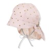 Sterntaler Girls' Hat
