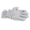 Finger Training Orthotics with Sling Stroke Rehabilitation Finger Orthotics Stroke