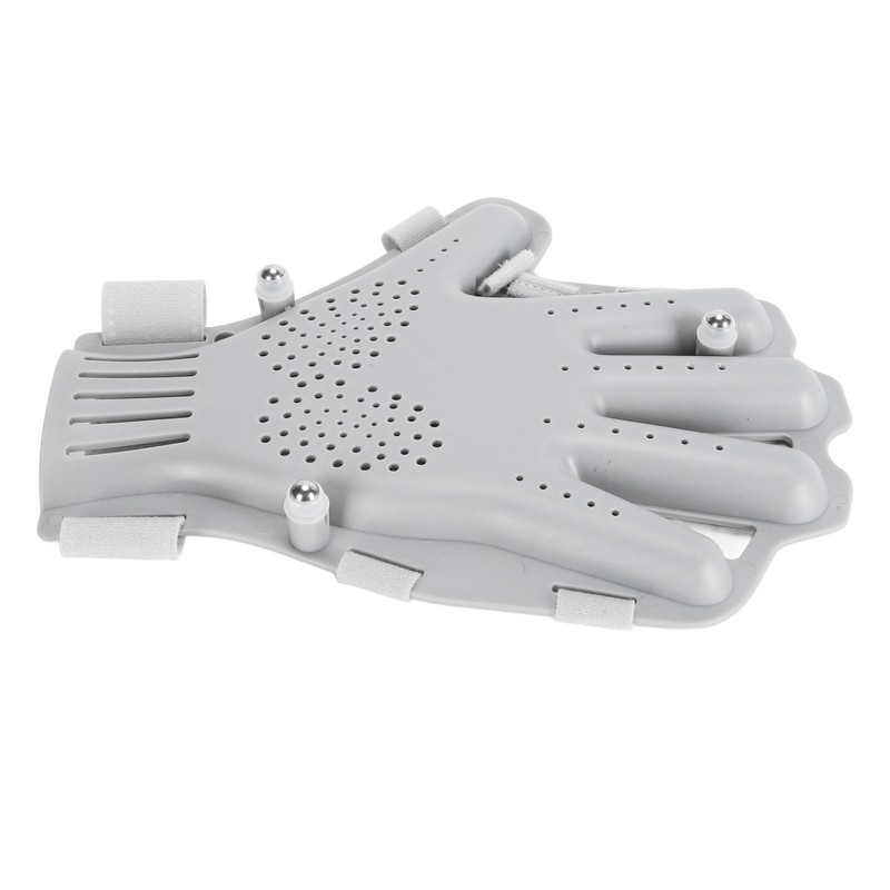 Finger Training Orthotics with Sling Stroke Rehabilitation Finger Orthotics Stroke