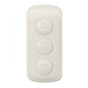 Bluetooth Ring Controller Multifunction Fashion Selfie Remote BT 5.0 Wireless