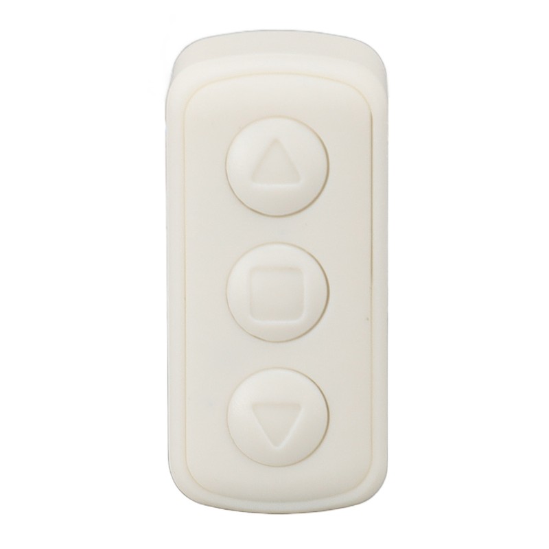 Bluetooth Ring Controller Multifunction Fashion Selfie Remote BT 5.0 Wireless