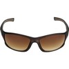 Swiss Eye Cobra Sports Glass - Brown